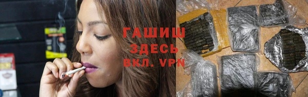 mix Богородицк