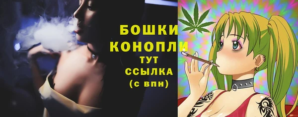 МДМА Богданович