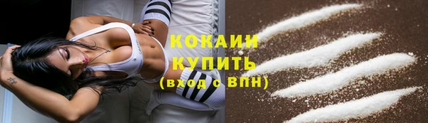 МДМА Богданович