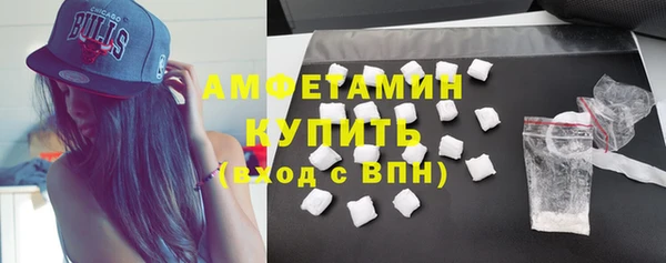 apvp Богородск