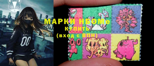 mix Богородицк