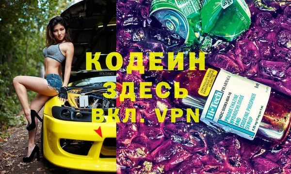 mix Богородицк