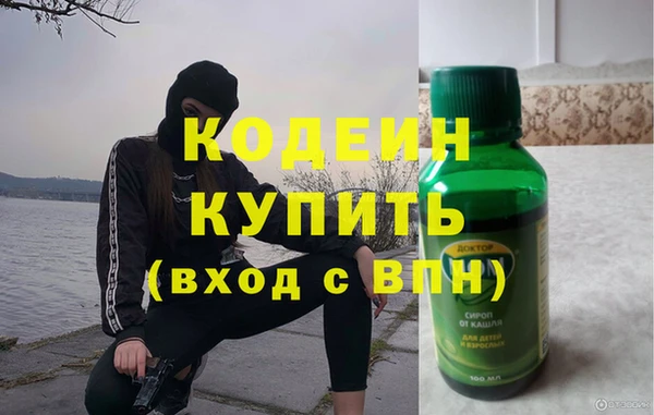 apvp Богородск