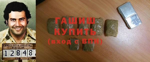 apvp Богородск