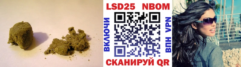 ЛСД экстази кислота  Смоленск 